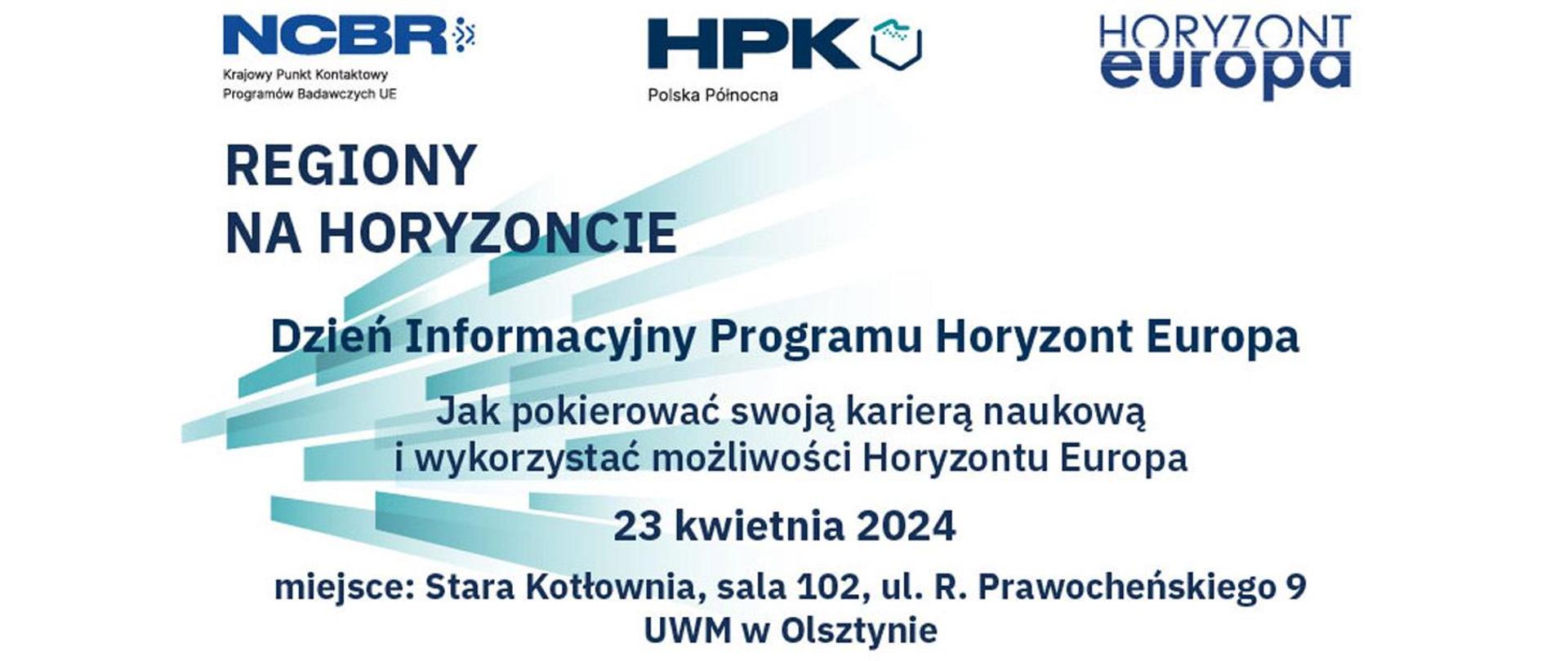 hpk_olsztyn