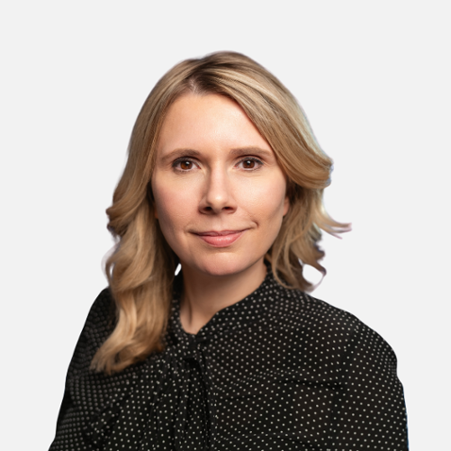 Monika Sikora