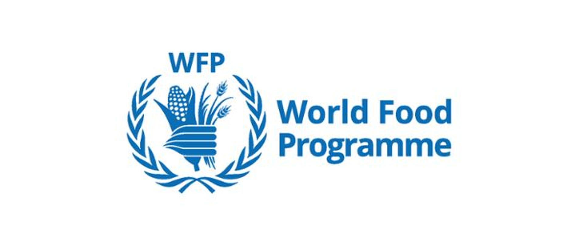World Food Programme