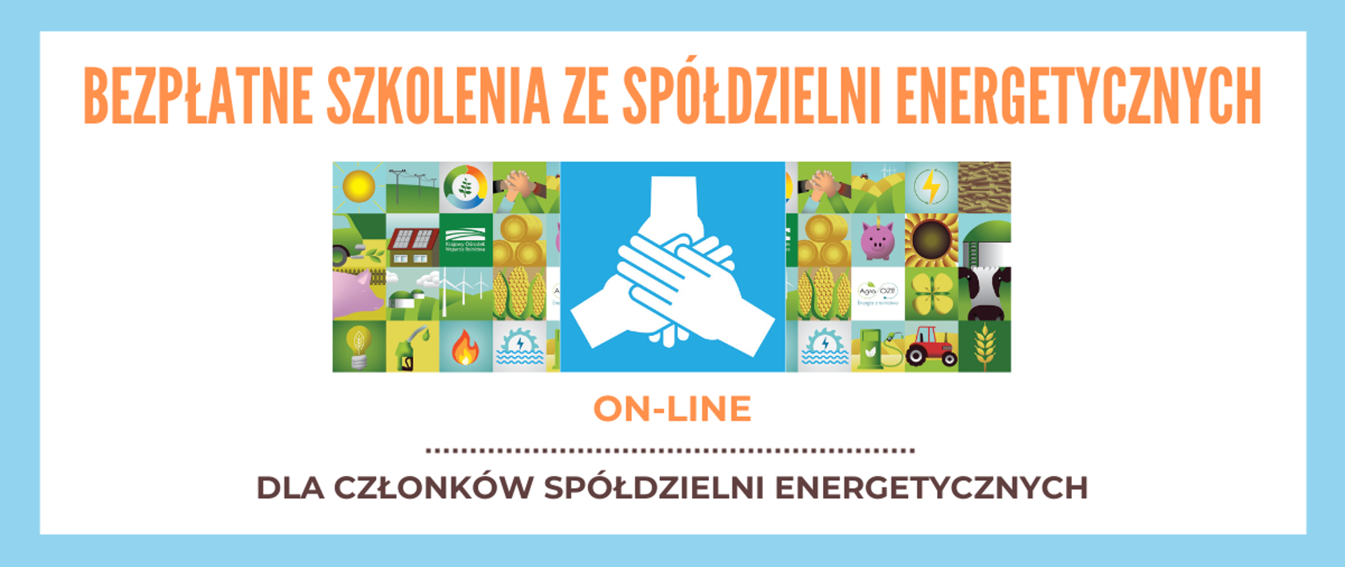 informacja-o-szkoleniach-SPE-dla-członków-spółdzielni-energeytycznych-2025