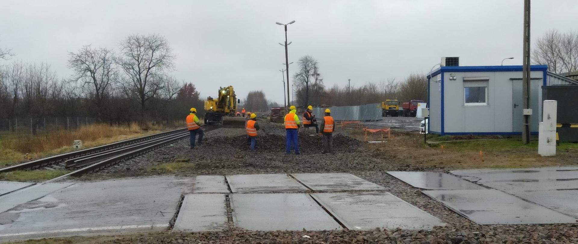 Walczymy z wykluczeniem komunikacyjnym na Podkarpaciu