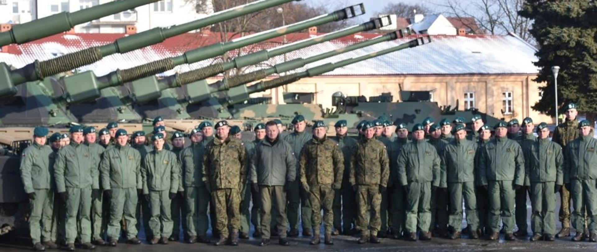 28122021_MMB_KRab_18DZ