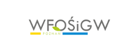 WFOSiGW_logo