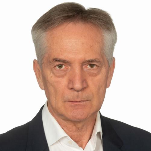 Cezary Łuczywek