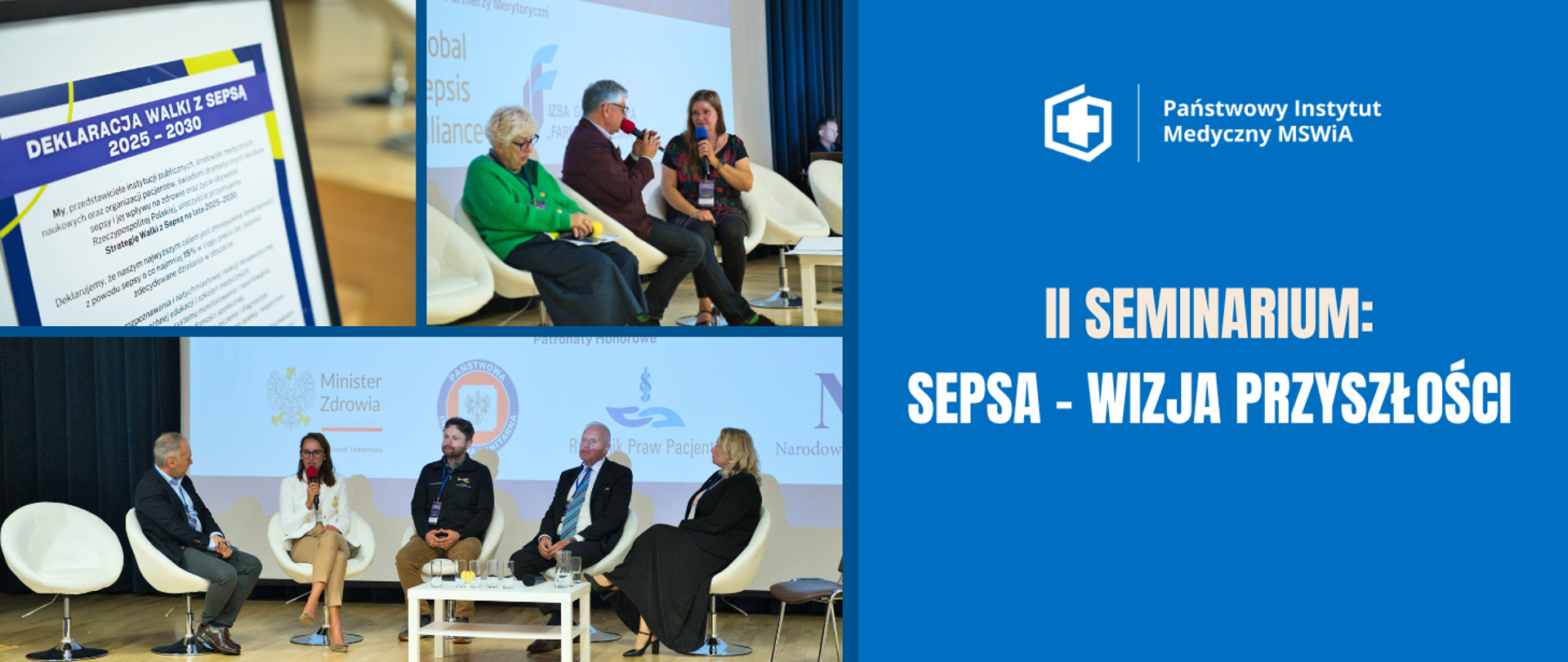 Seminarium_SepsaWizjaPrzyszłości