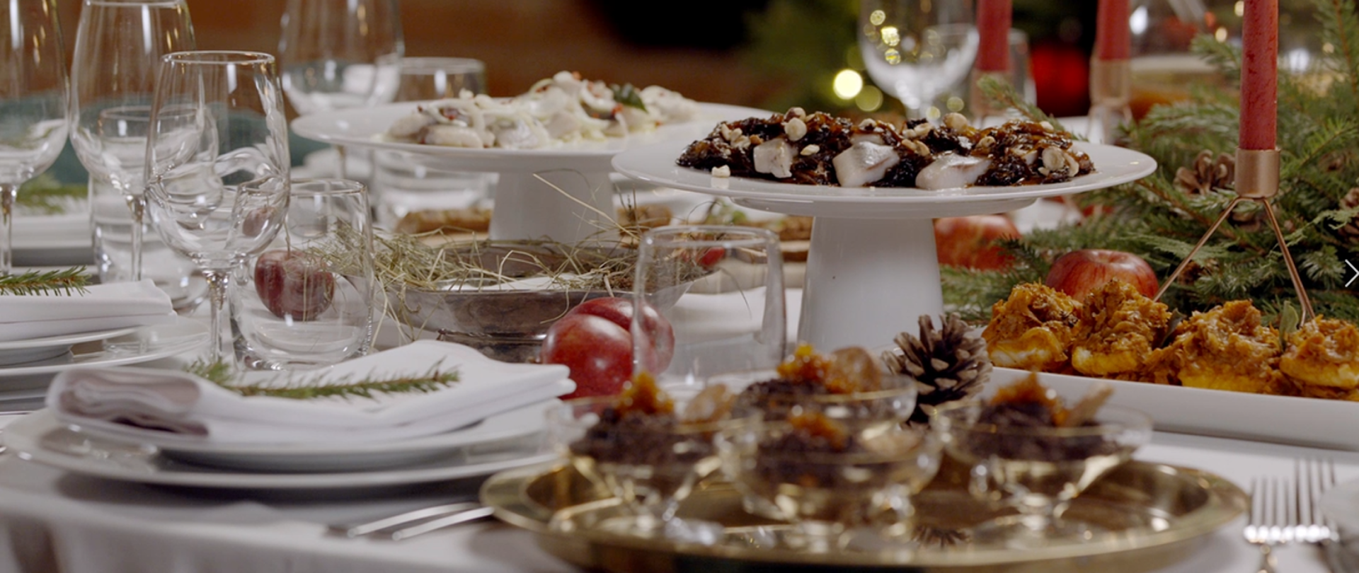 12_potraw_wigilijnych