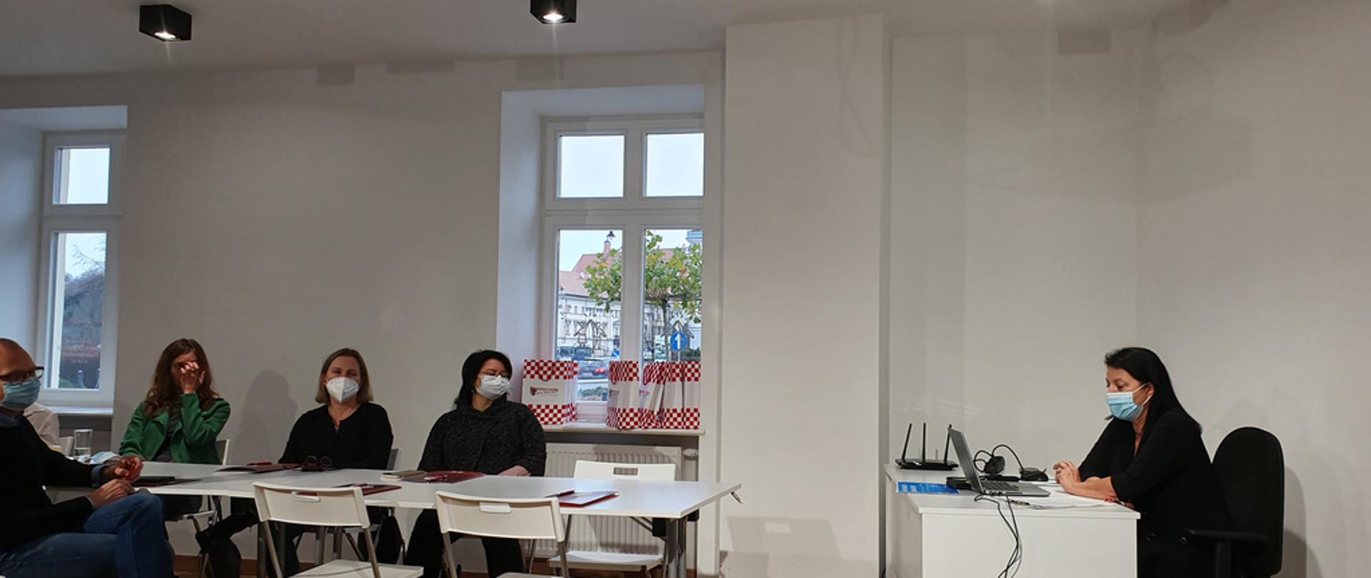 Światowy Dzień AIDS