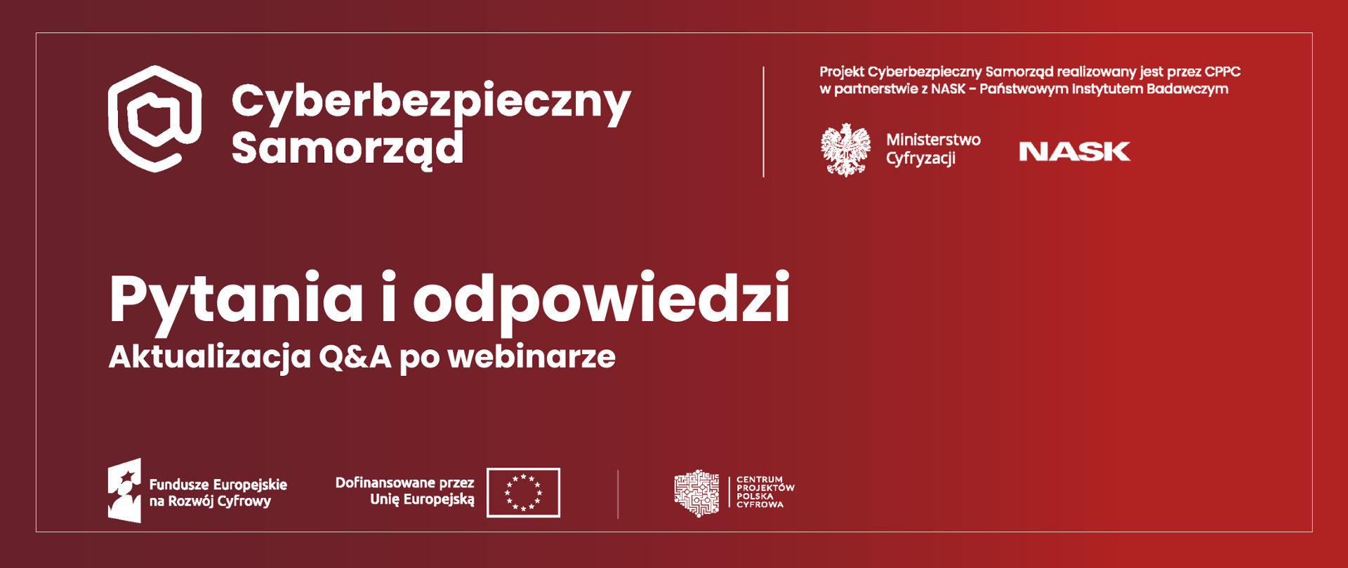 dekoracyjny