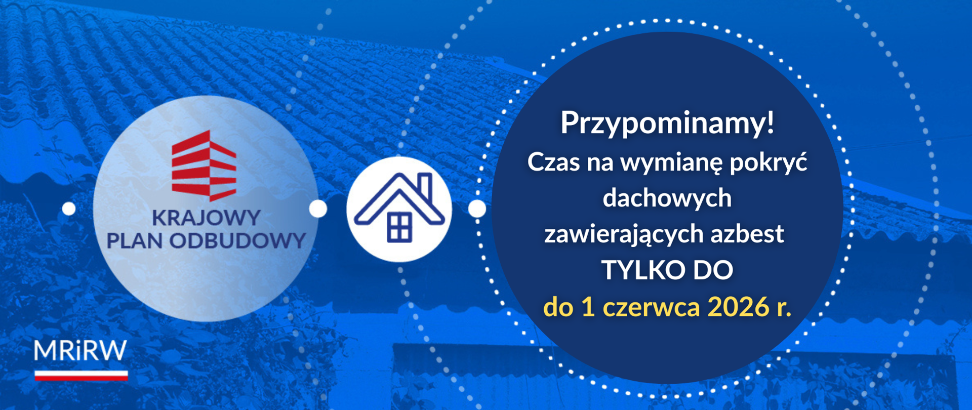 grafika