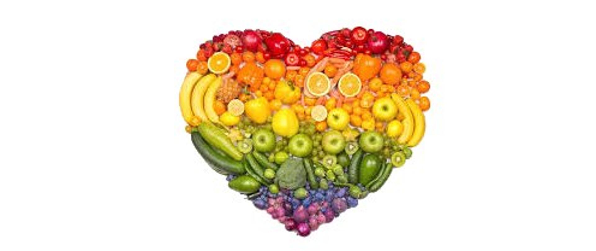 Olimpiada Zdrowie - grafika ilustracyjna