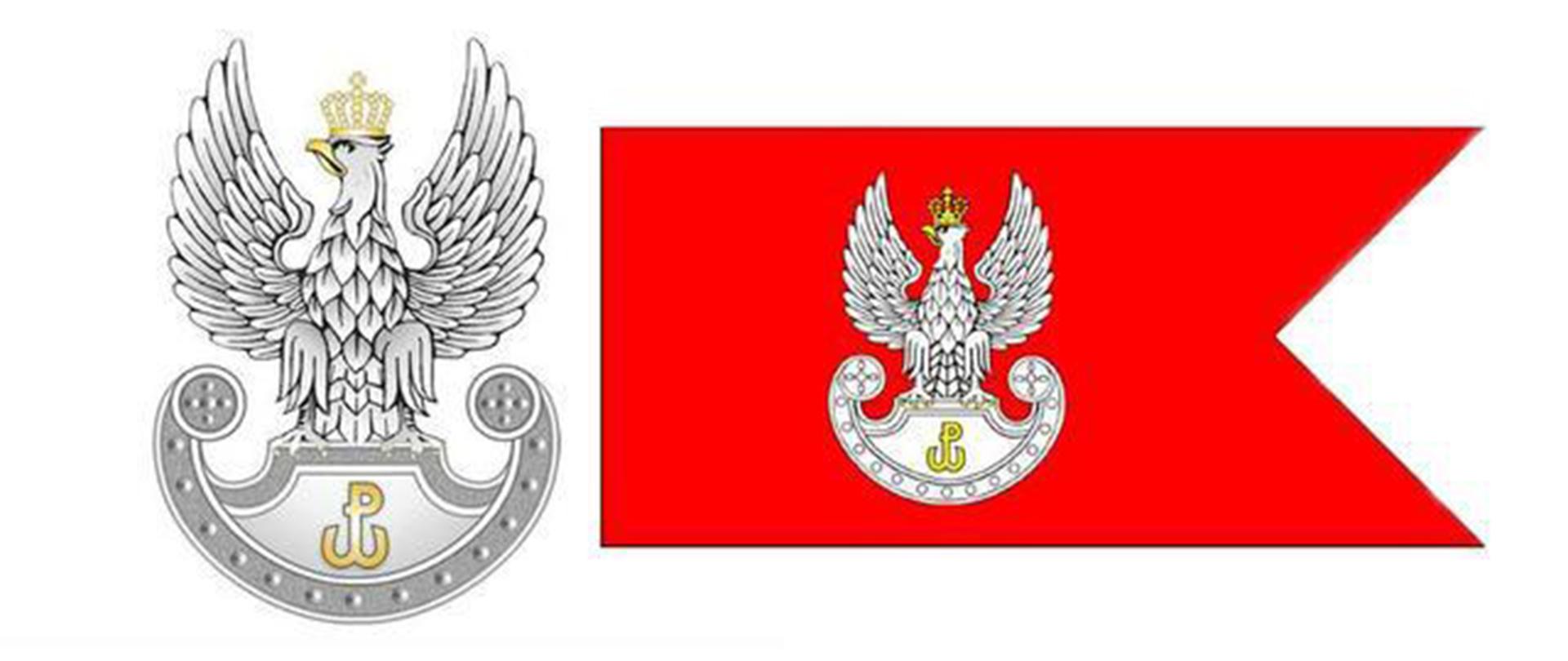 15_Wojska_Obrony_Terytorialnej_kontynuuja_tradycje_AK_