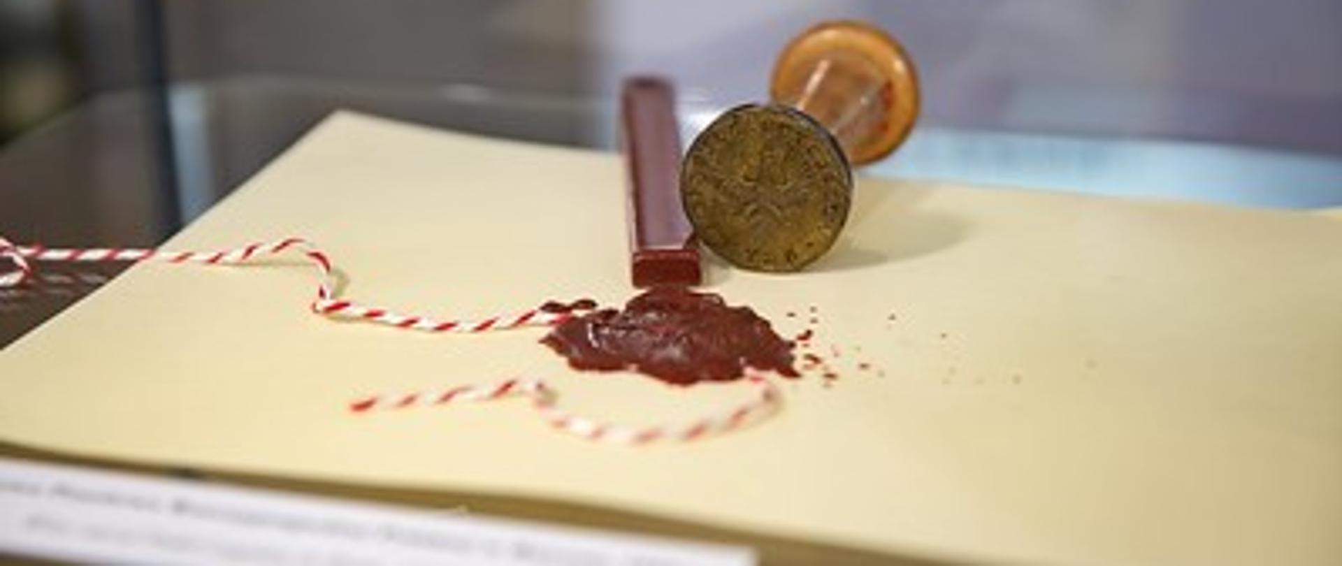 Polska Służba Zagraniczna