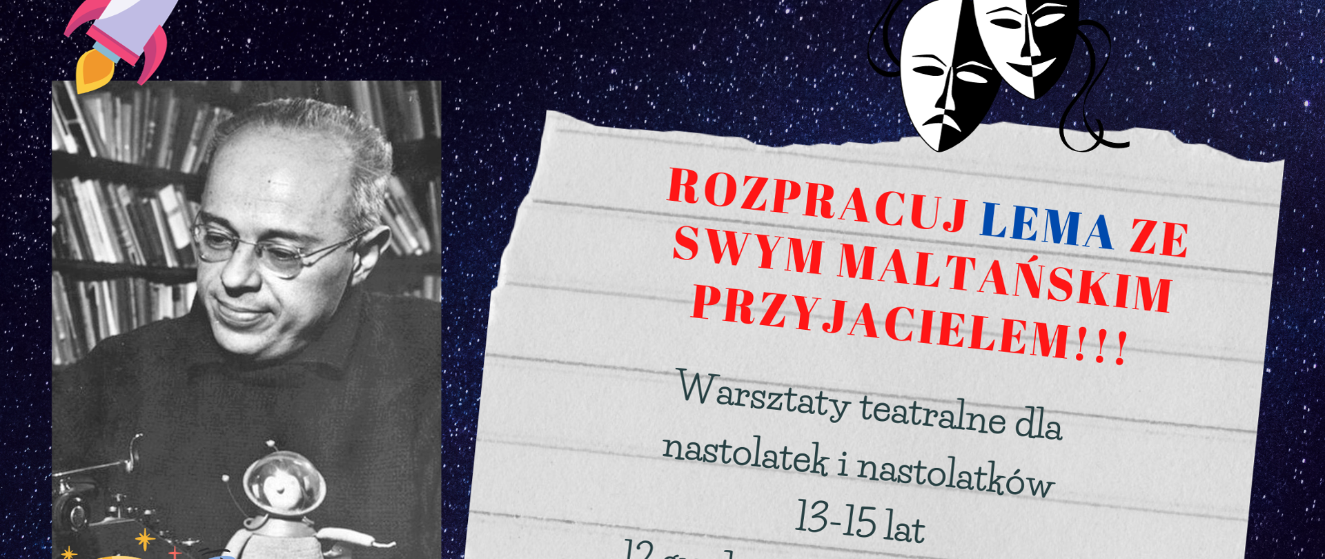 ROZPRACUJ_LEMA_ZE_SWYM_MALTAŃSKIM_PRZYJACIELEM!!!_