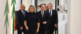 48 nowych miejsc dla najmłodszych mieszkańców Przytyka. „Leśne Skrzaty” już otwarte!