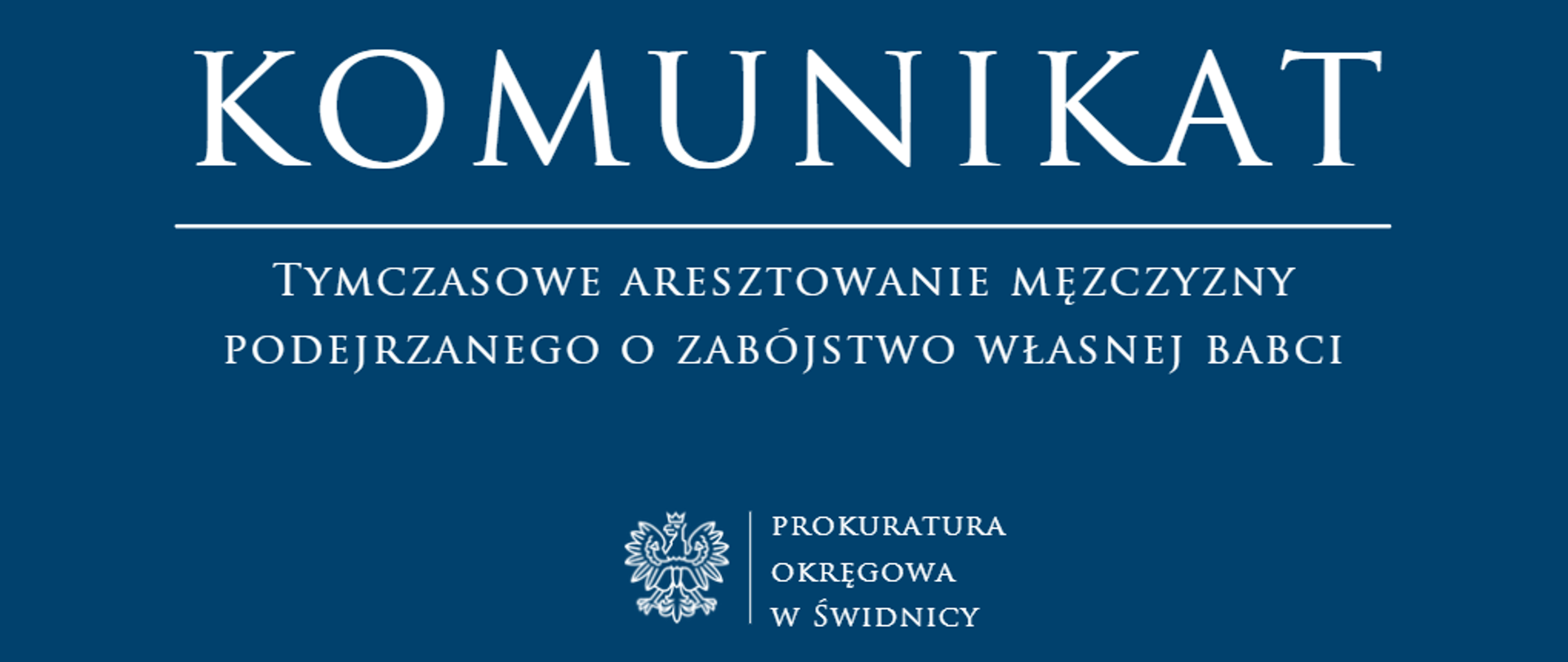 Zrzut_ekranu20260608