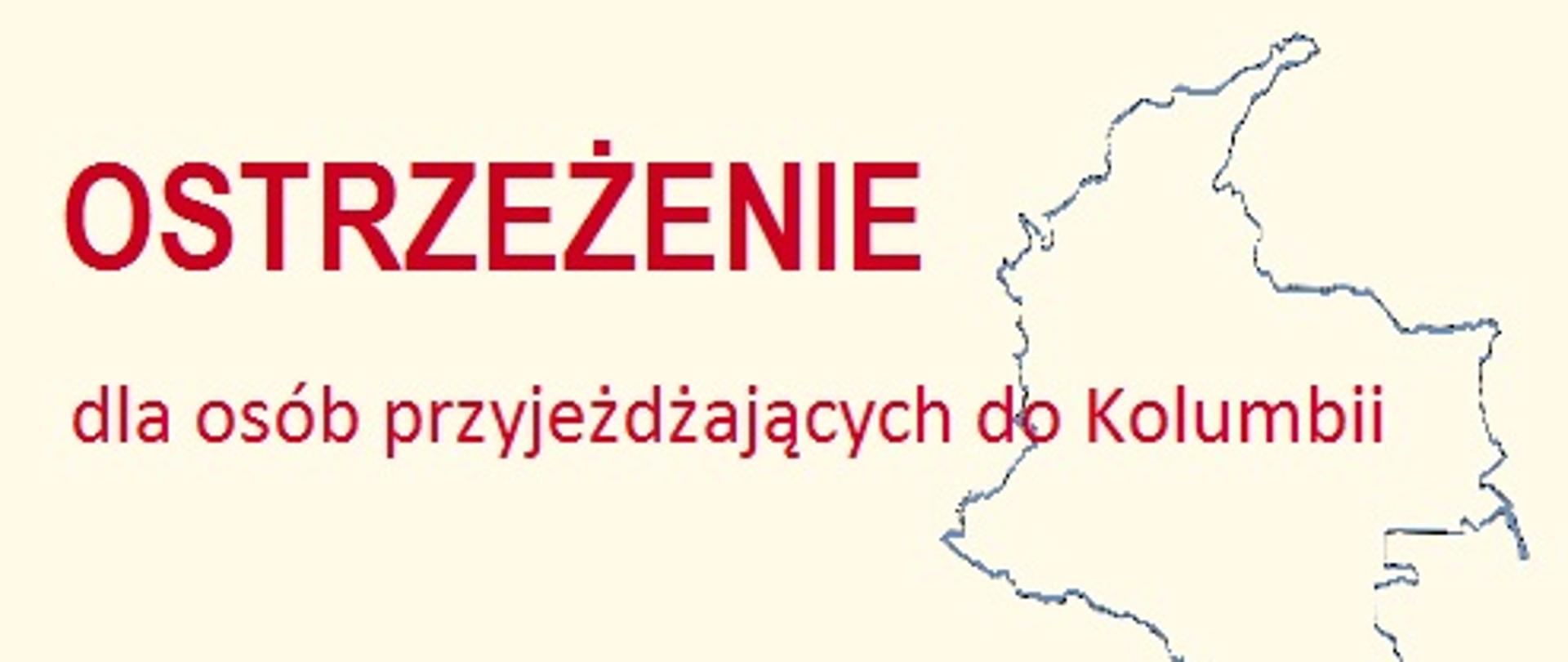 ostrzezenieK