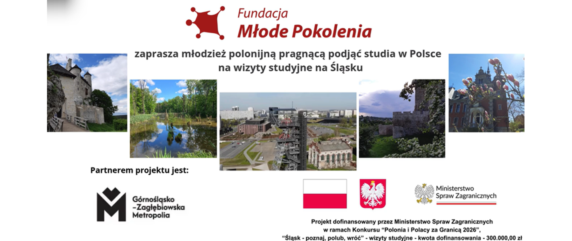 Śląsk