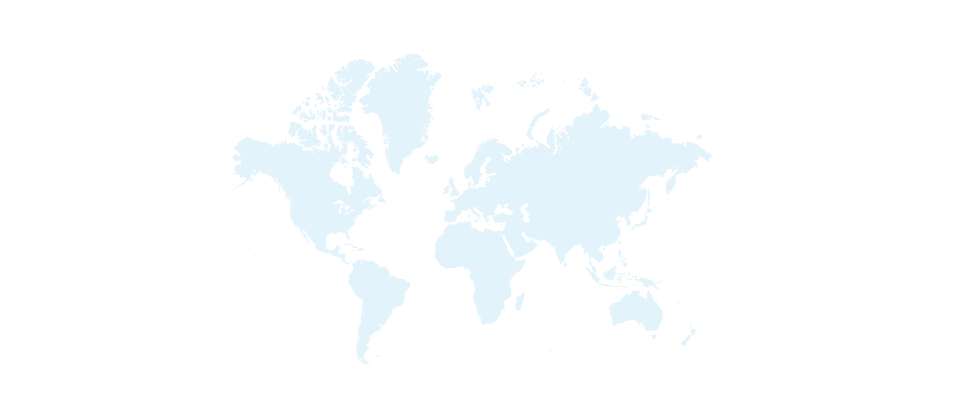 Poland fully committed to IMO