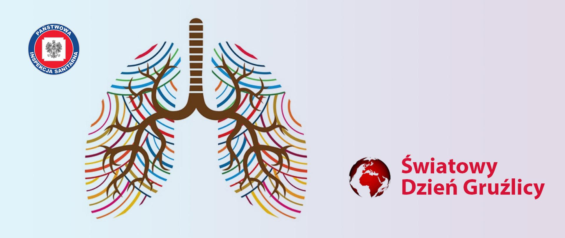 Światowy Dzień Gruźlicy 2023