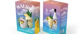 Opakowanie_kartonowe_Malibu_700_ml_ze_szklanką_500_ml_gratis