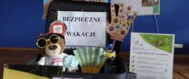 Zajęcia edukacyjne dla dzieci w Spółdzielczym Domu Kultury w Piekarach Śląskich