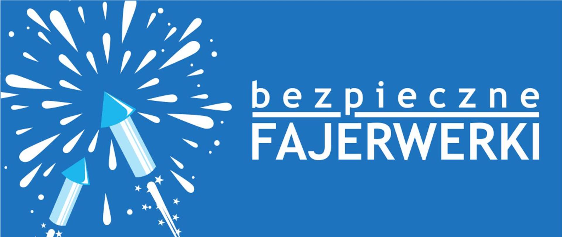 Rządowe Centrum Bezpieczeństwa, KG PSP