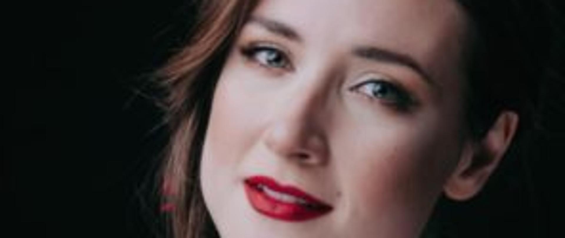 Alexandra Nowakowski