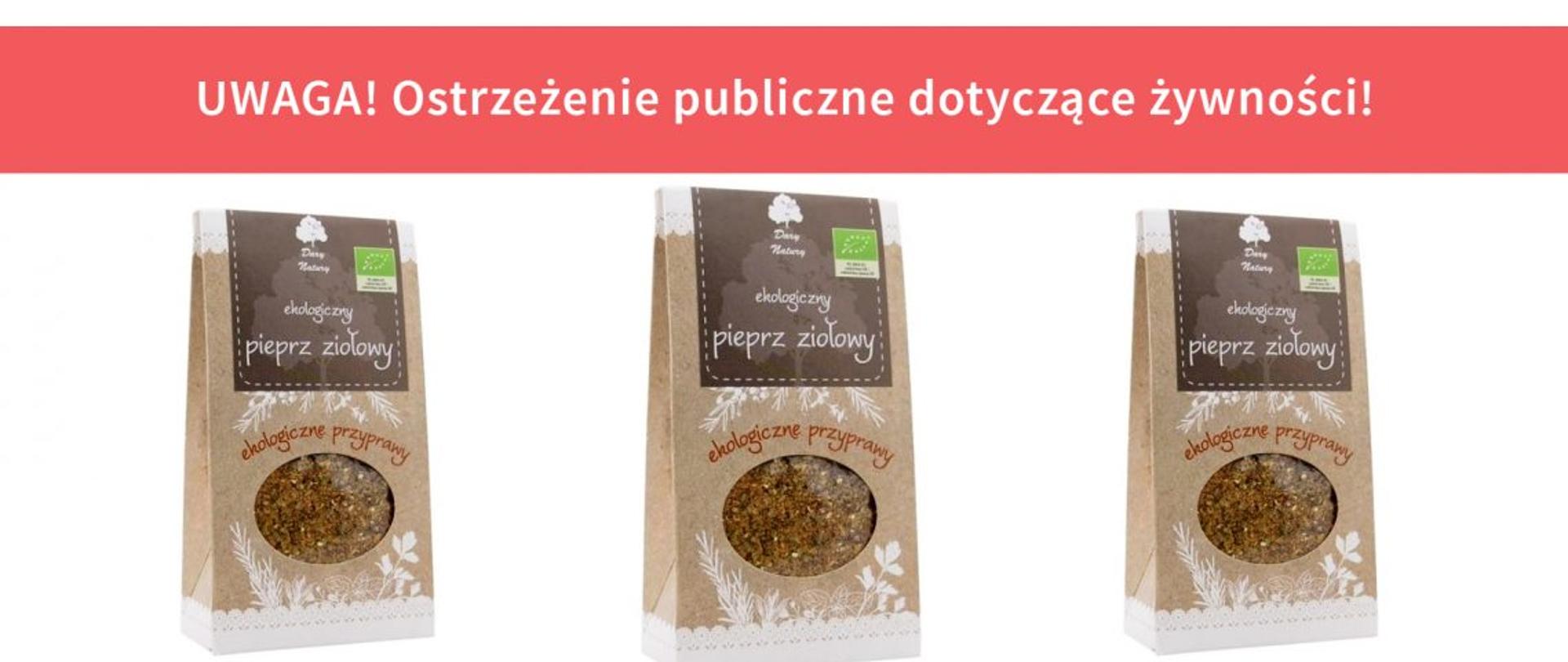 OSTRZEŻENIE_pieprz-eko-1140x520