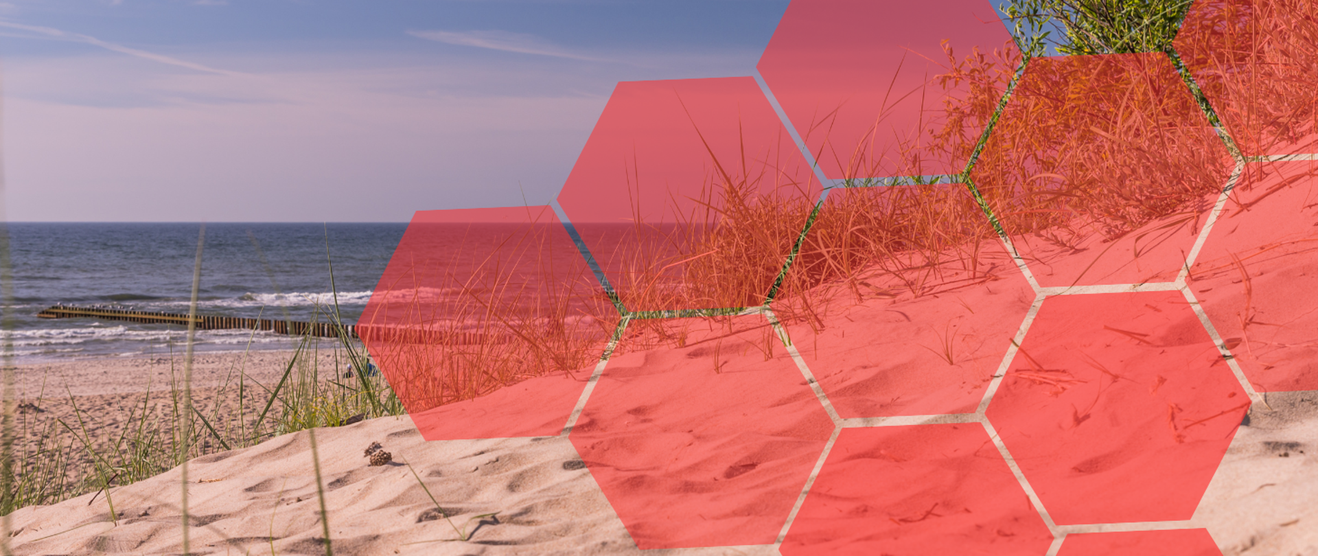 Zakłócenia GNSS nie ustają