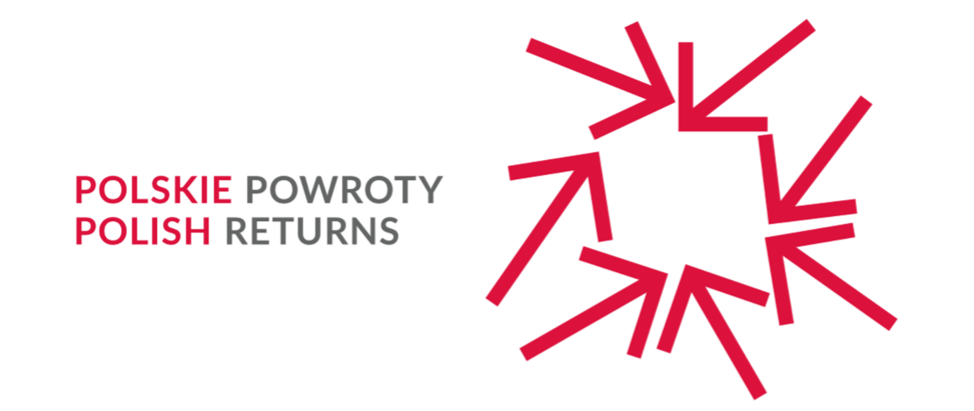 PolskiePowroty_logo