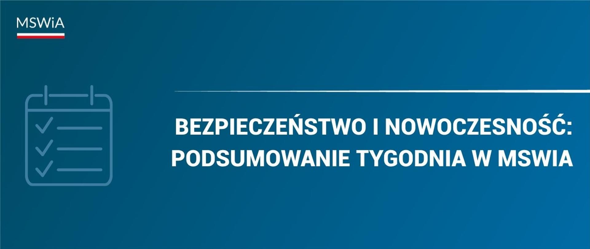Podsumowanie_tygodnia_15_06_2026