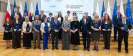 Dzień Edukacji Narodowej 2026 - ogólnopolskie obchody z udziałem Minister Edukacji Barbary Nowackiej