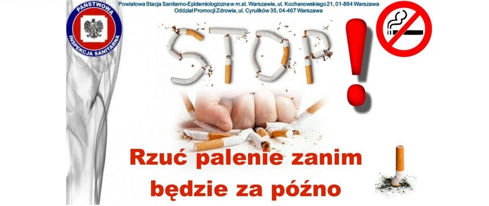 Rzuć_palenie_2020