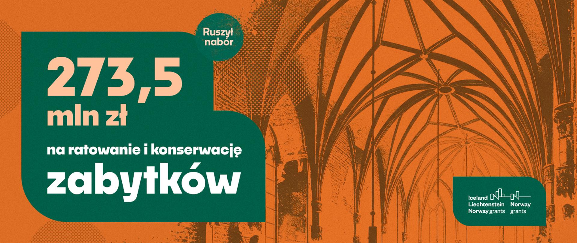 Fundusze_Nowerskie_Zabytki_gov