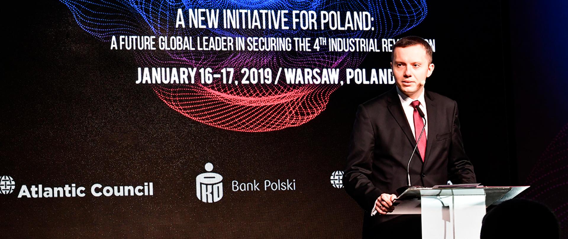 190116_TZ_cyberbezpieczenstwo_LCH_01