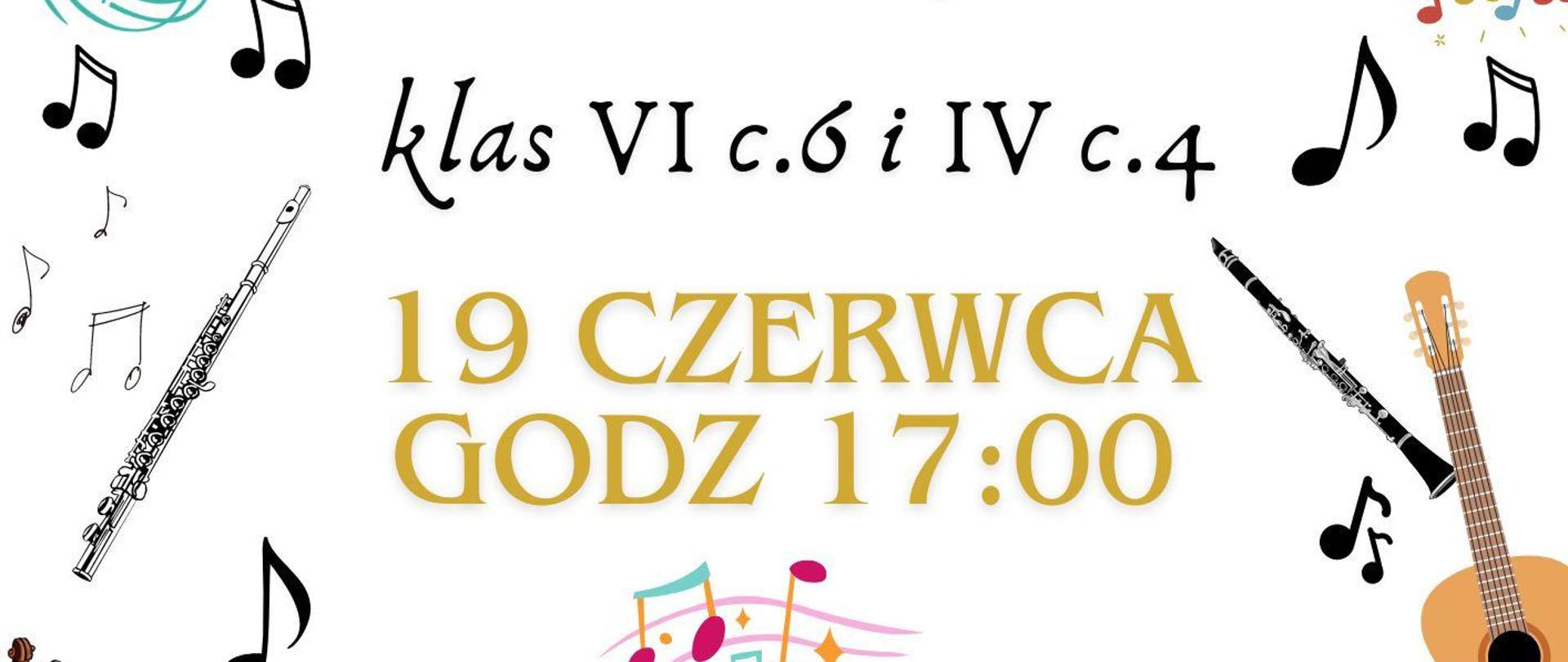 koncert_abslowentów_2024