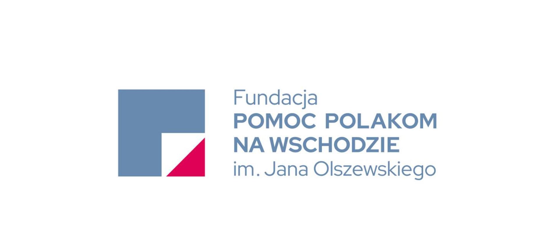 Pomoc Polakom na wschodzie