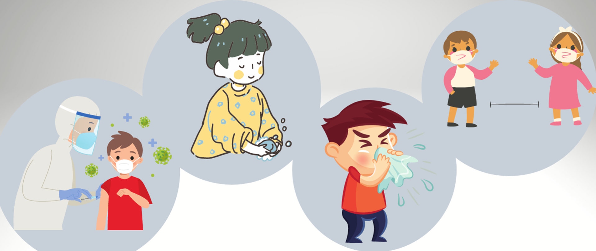 Najważniejsze_zasady