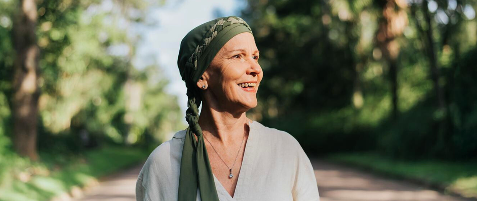 Narodowy Portal Onkologiczny