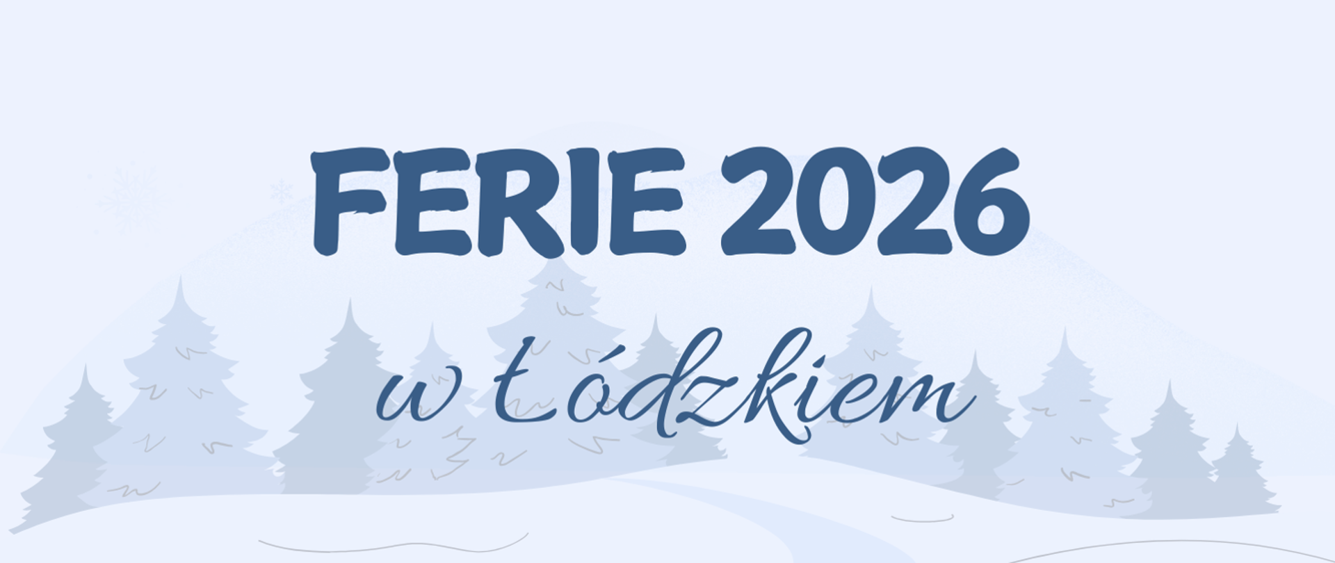 ferie2026
