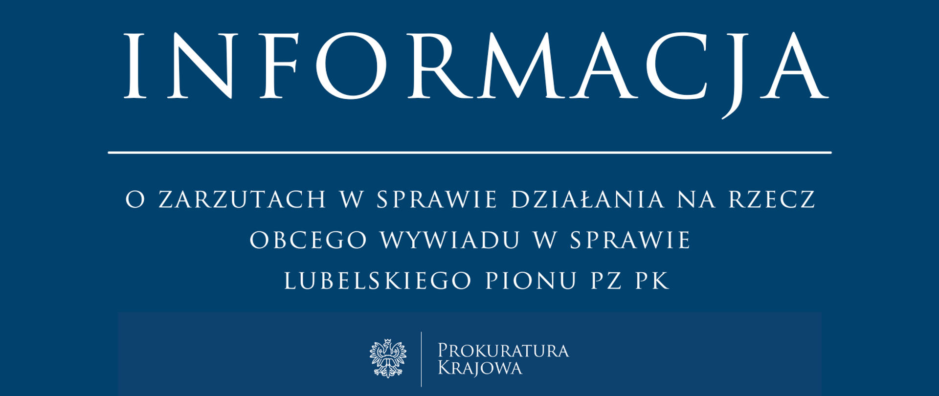 Komunikat_lbn_pz