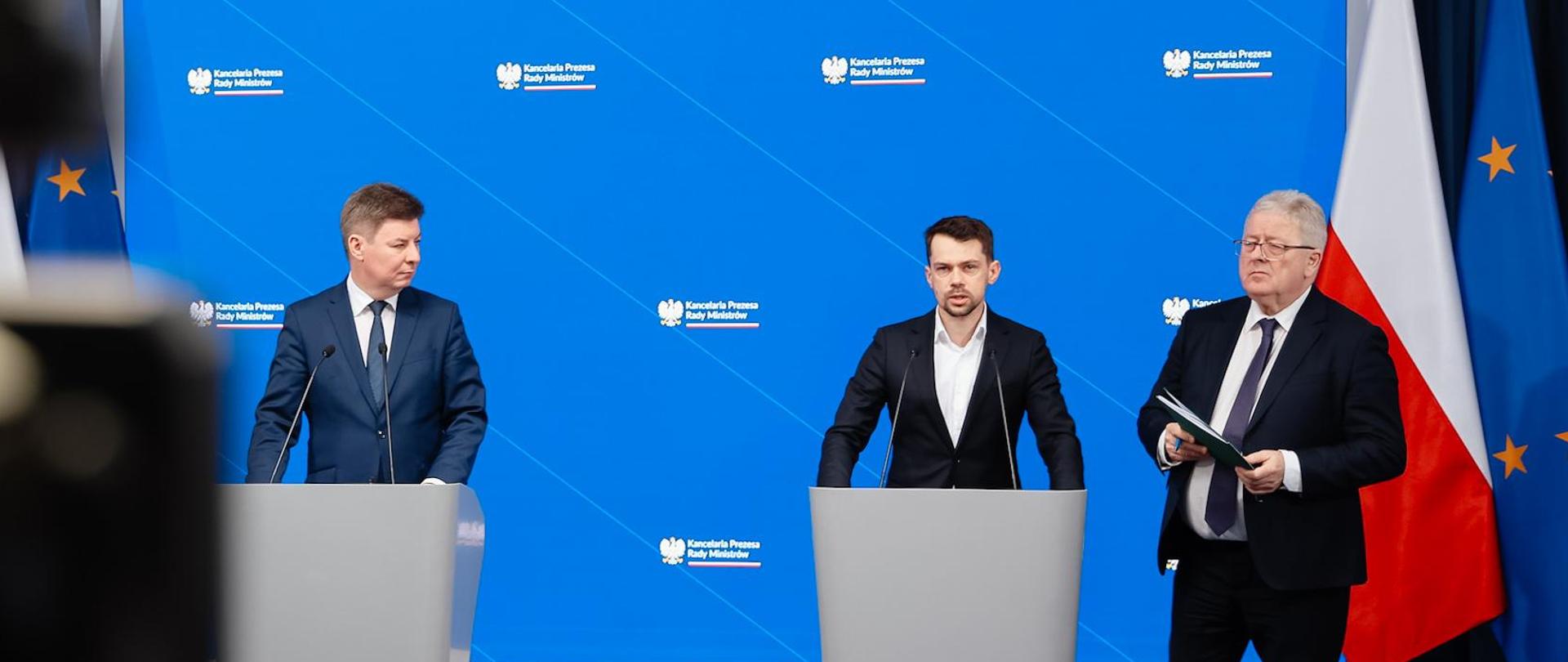 Solutions helping Polish farmers