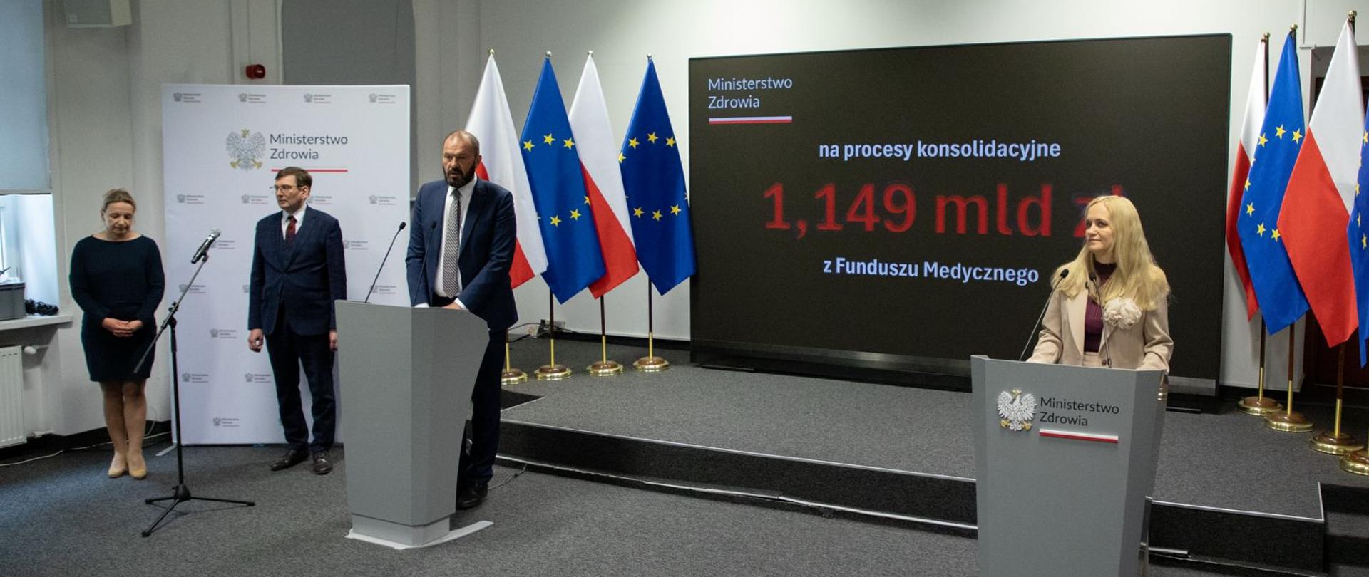 Konsolidacja - www 1