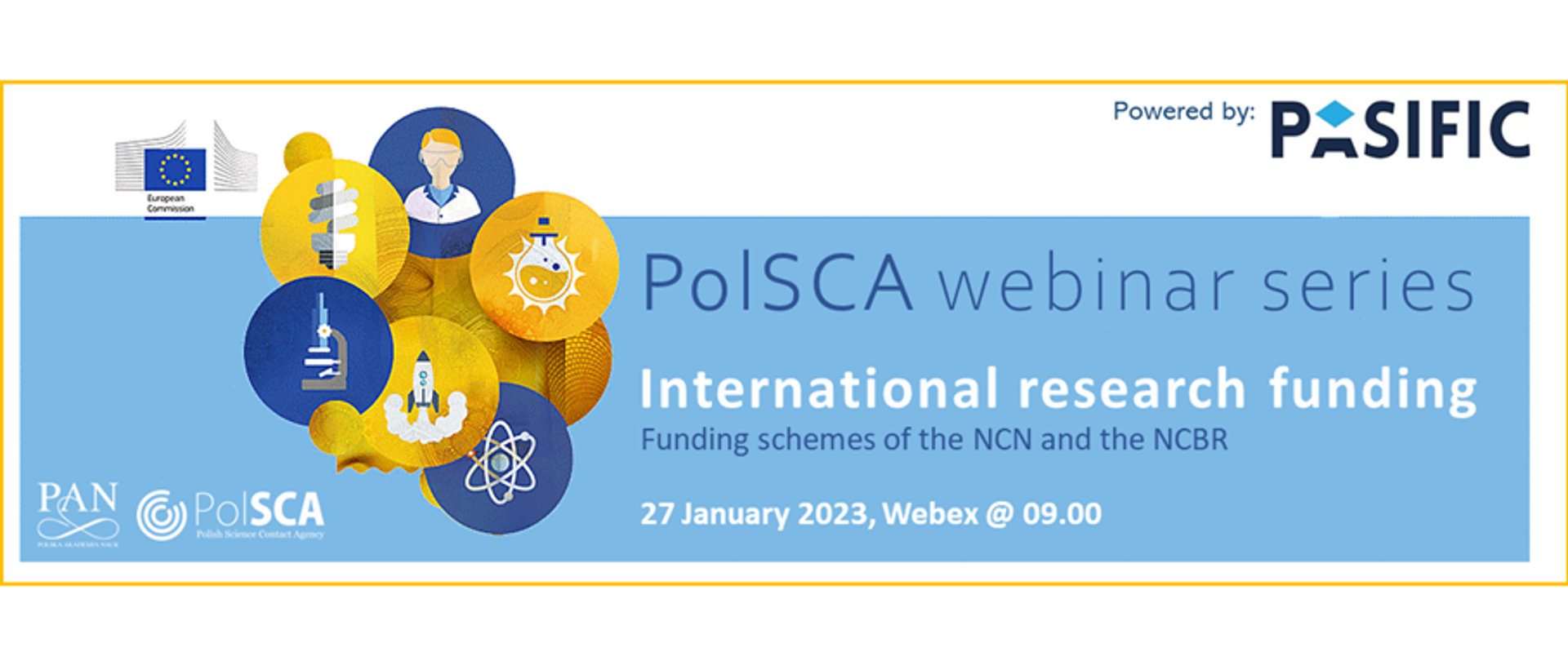 Webinaria_PolSCA_-_oferta_NCN_-_NCBR_-_2023_-_rejestracja