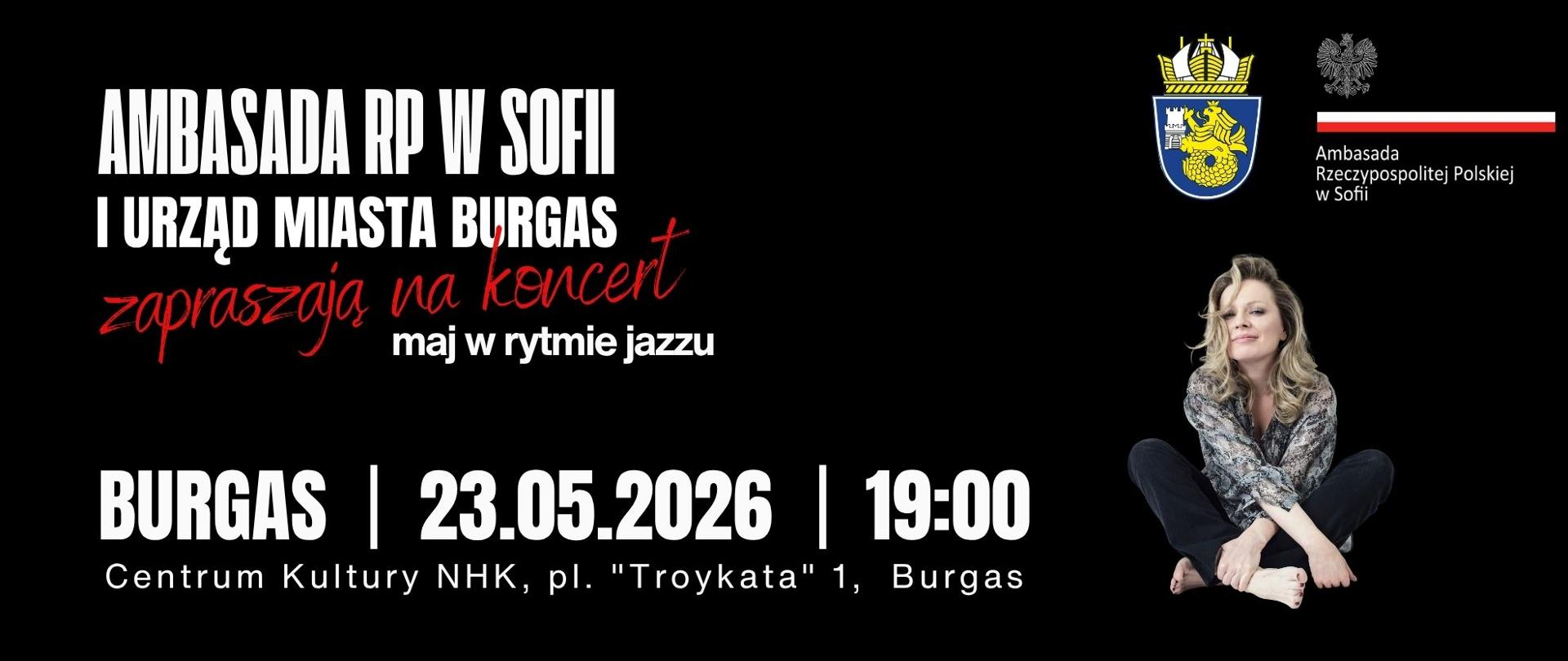 AMJ_PL_pasek_na_stronę