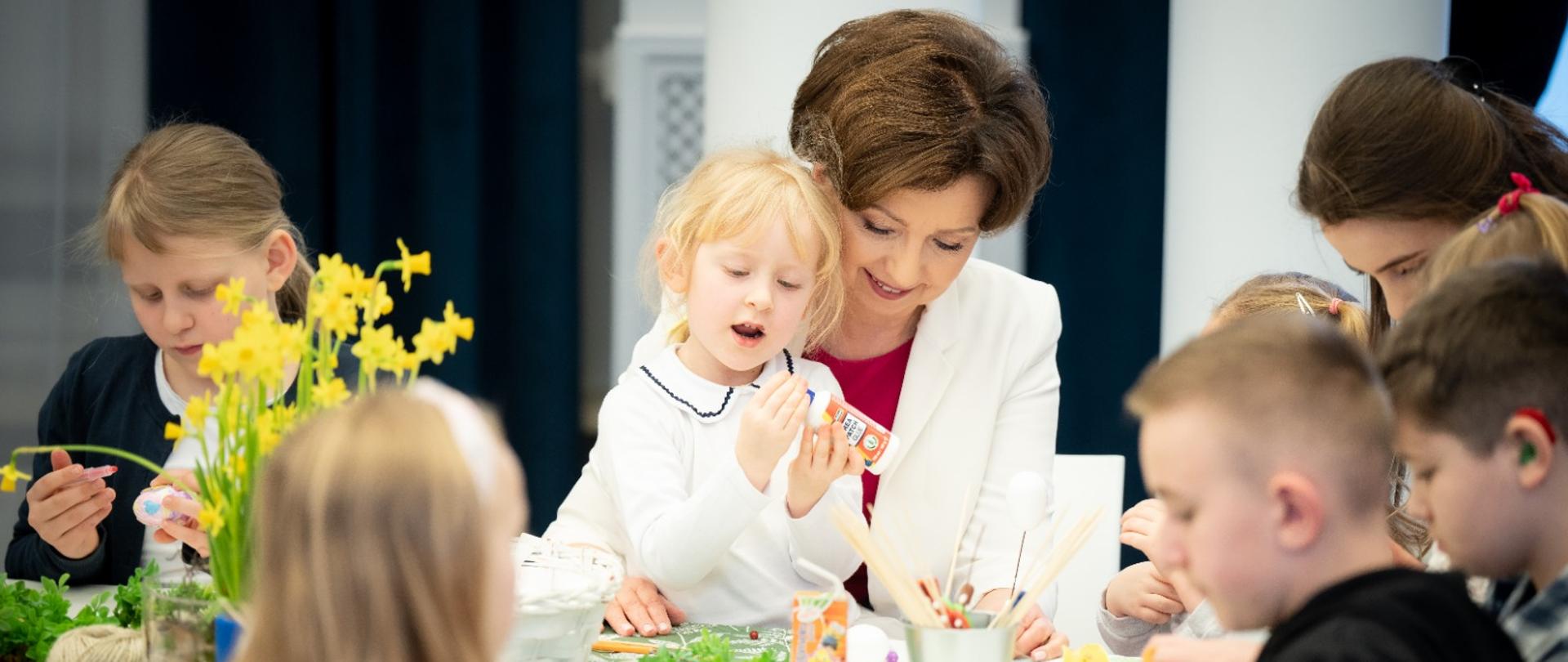 Spotkanie_wielkanocne_MRiPS