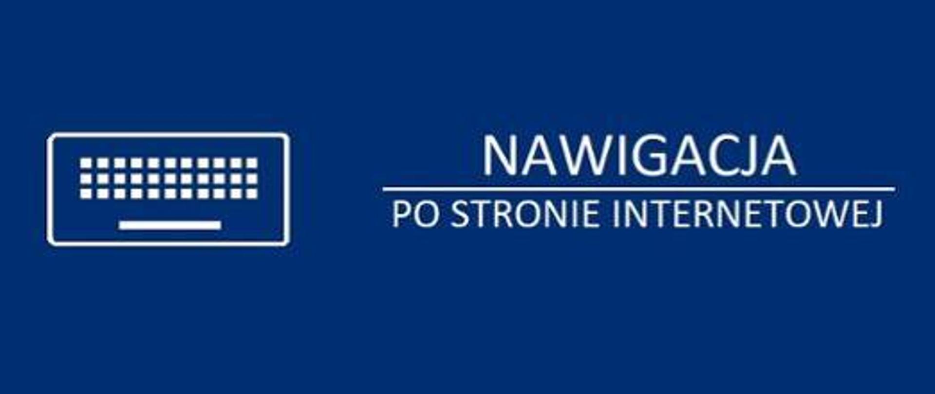 Nawigacja_po_stronie_internetowej