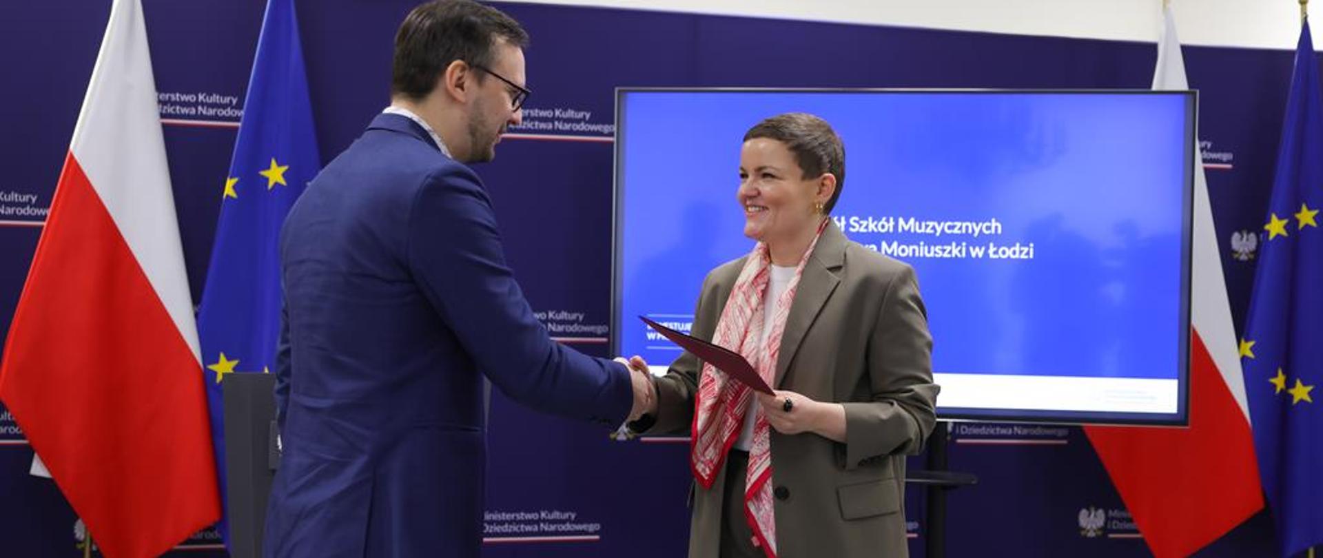 Termomodernizacja - program unijny