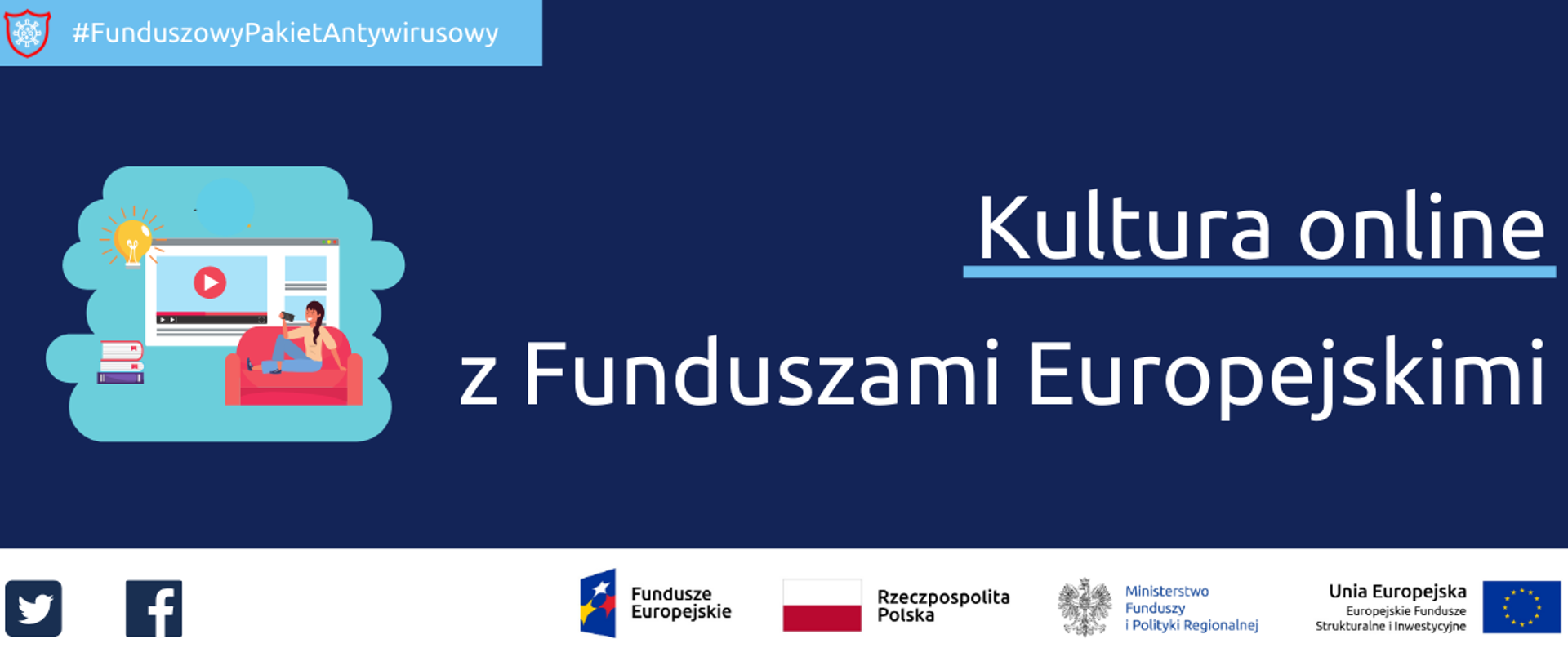 200424_kultura_online_gov