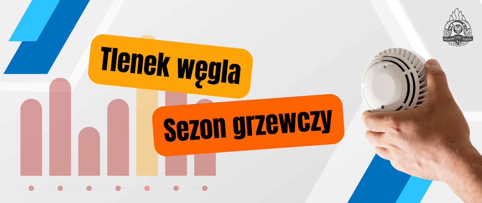 Sezon grzewczy 2025